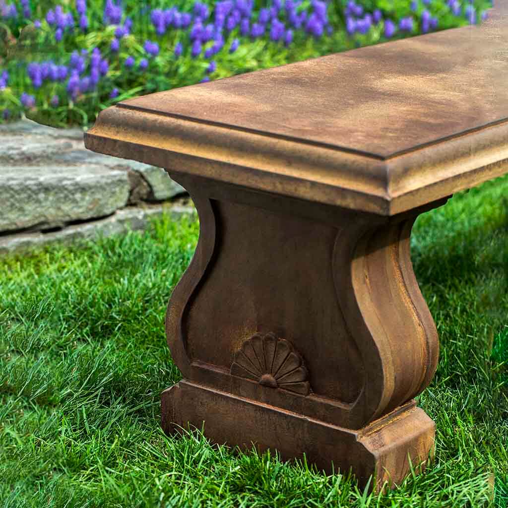 Westland Bench