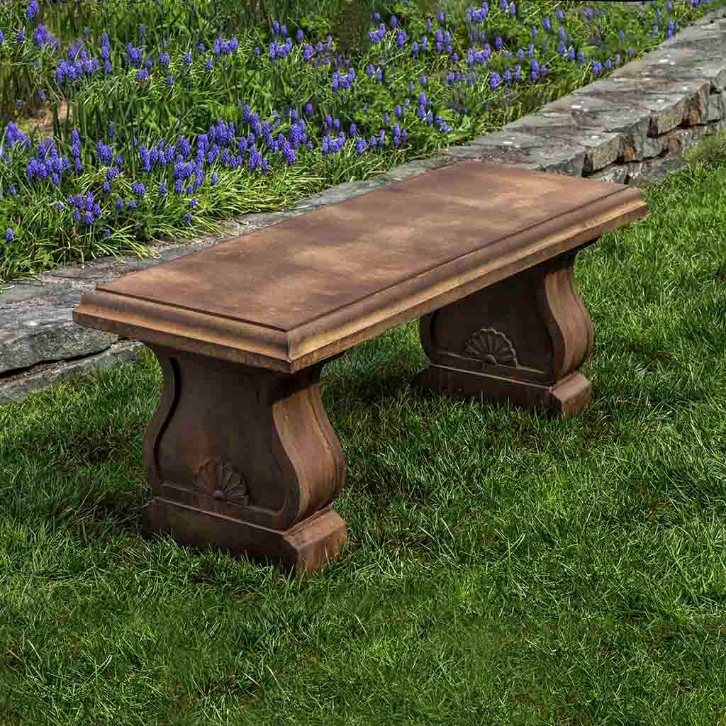 Westland Bench