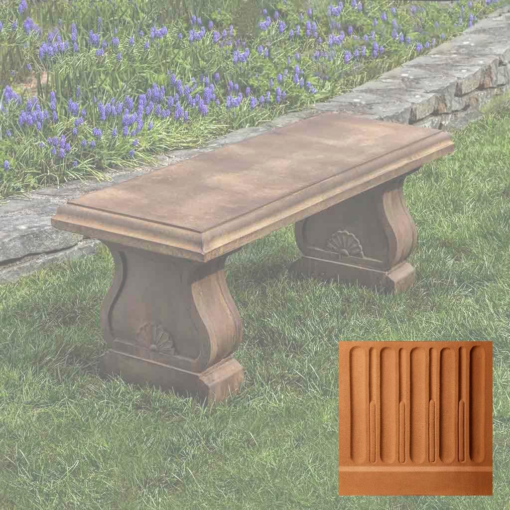 Westland Bench