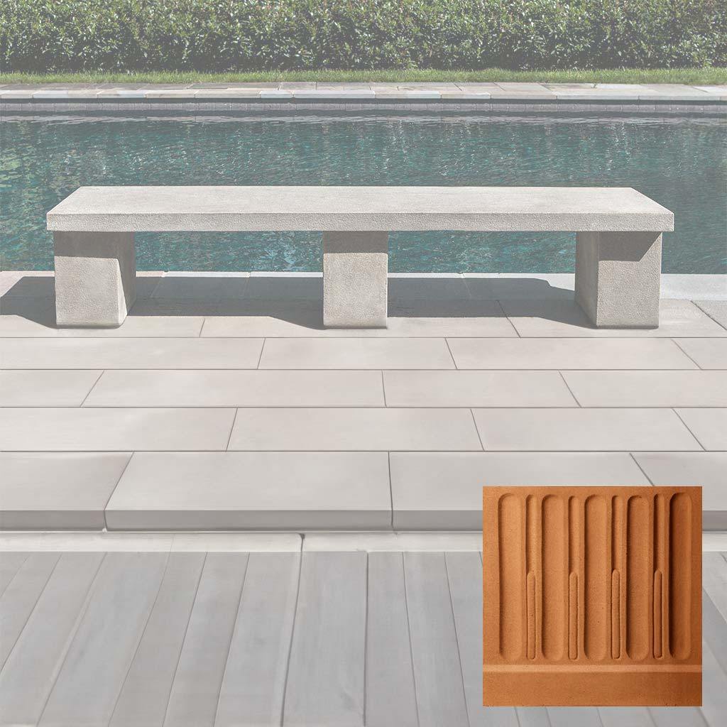 Biscayne Bench