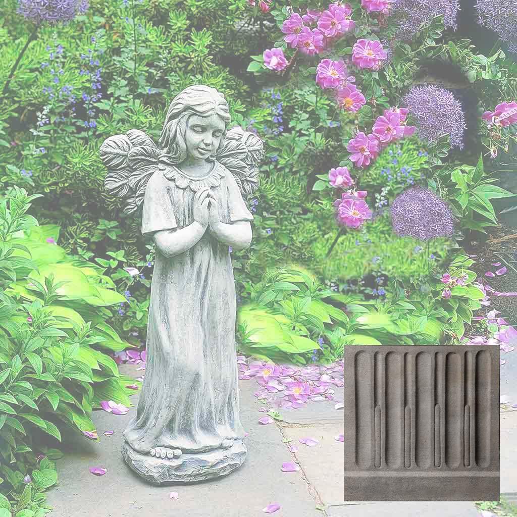 Praying Angel