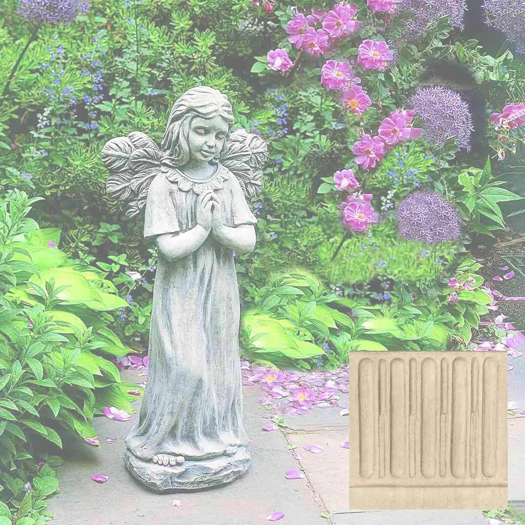 Praying Angel