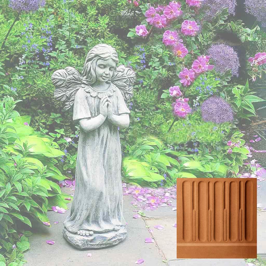 Praying Angel