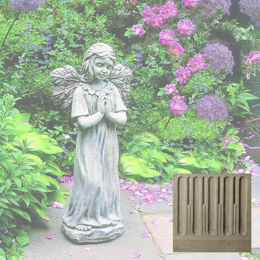 Praying Angel