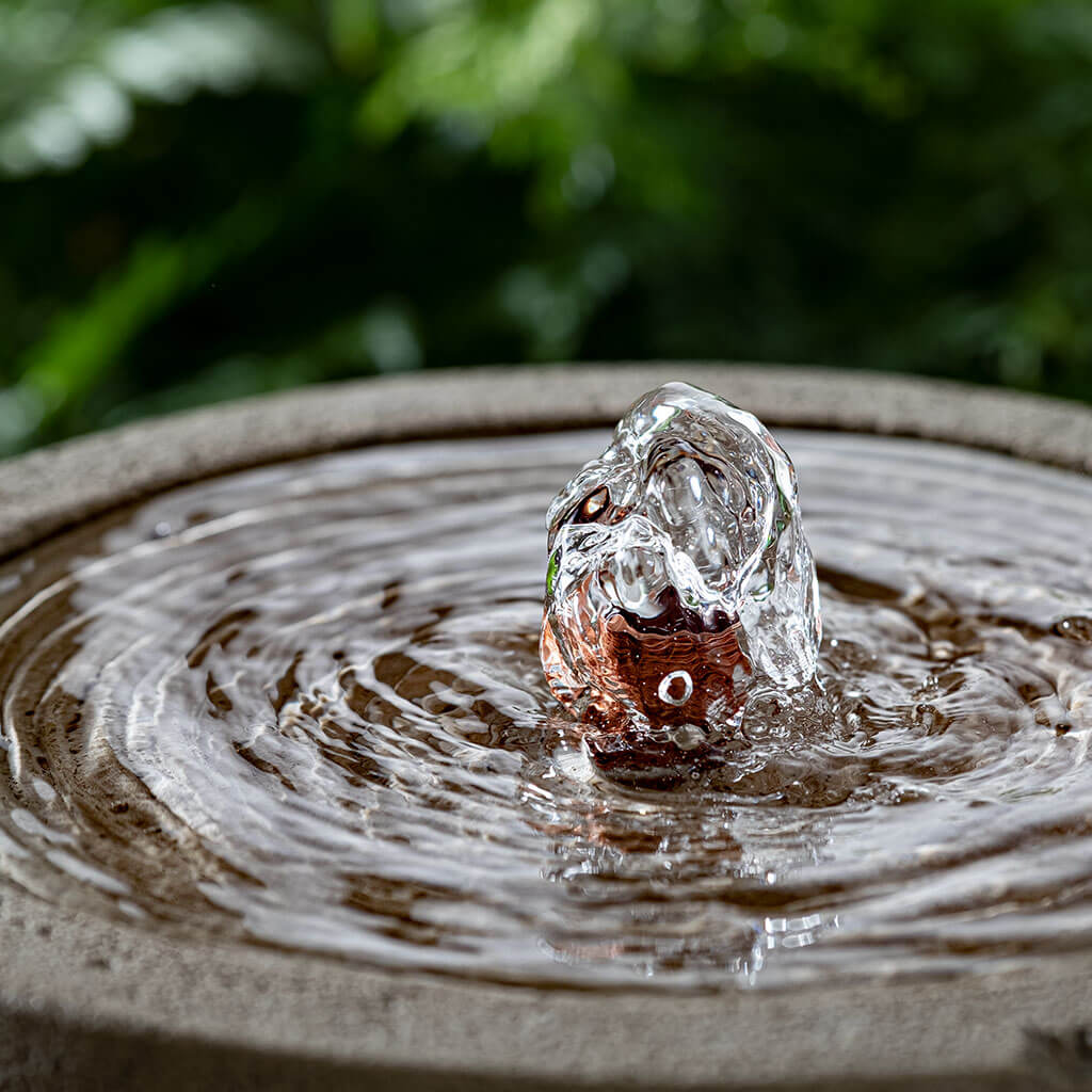 Alvar Fountain
