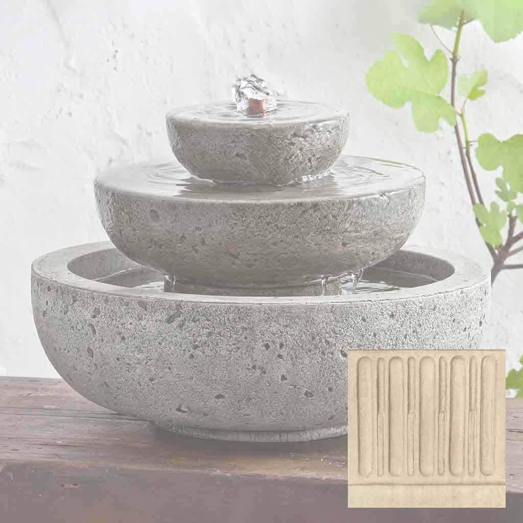 M-Series Platia Fountain
