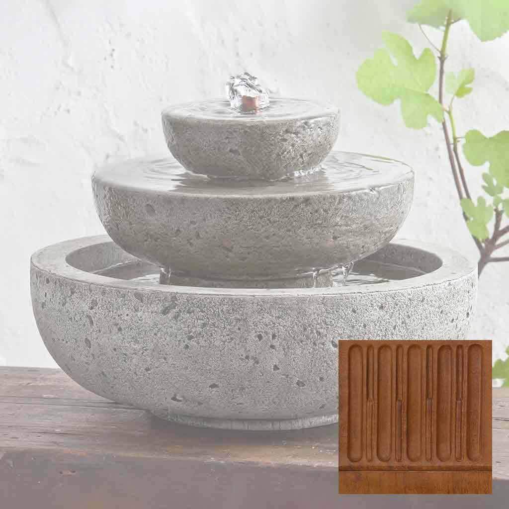 M-Series Platia Fountain