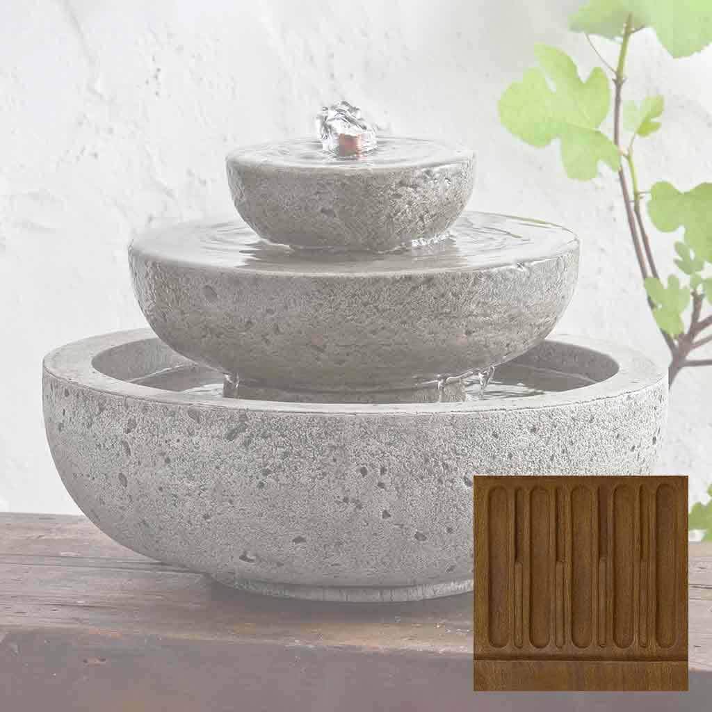 M-Series Platia Fountain
