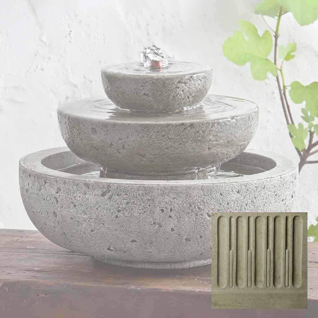 M-Series Platia Fountain