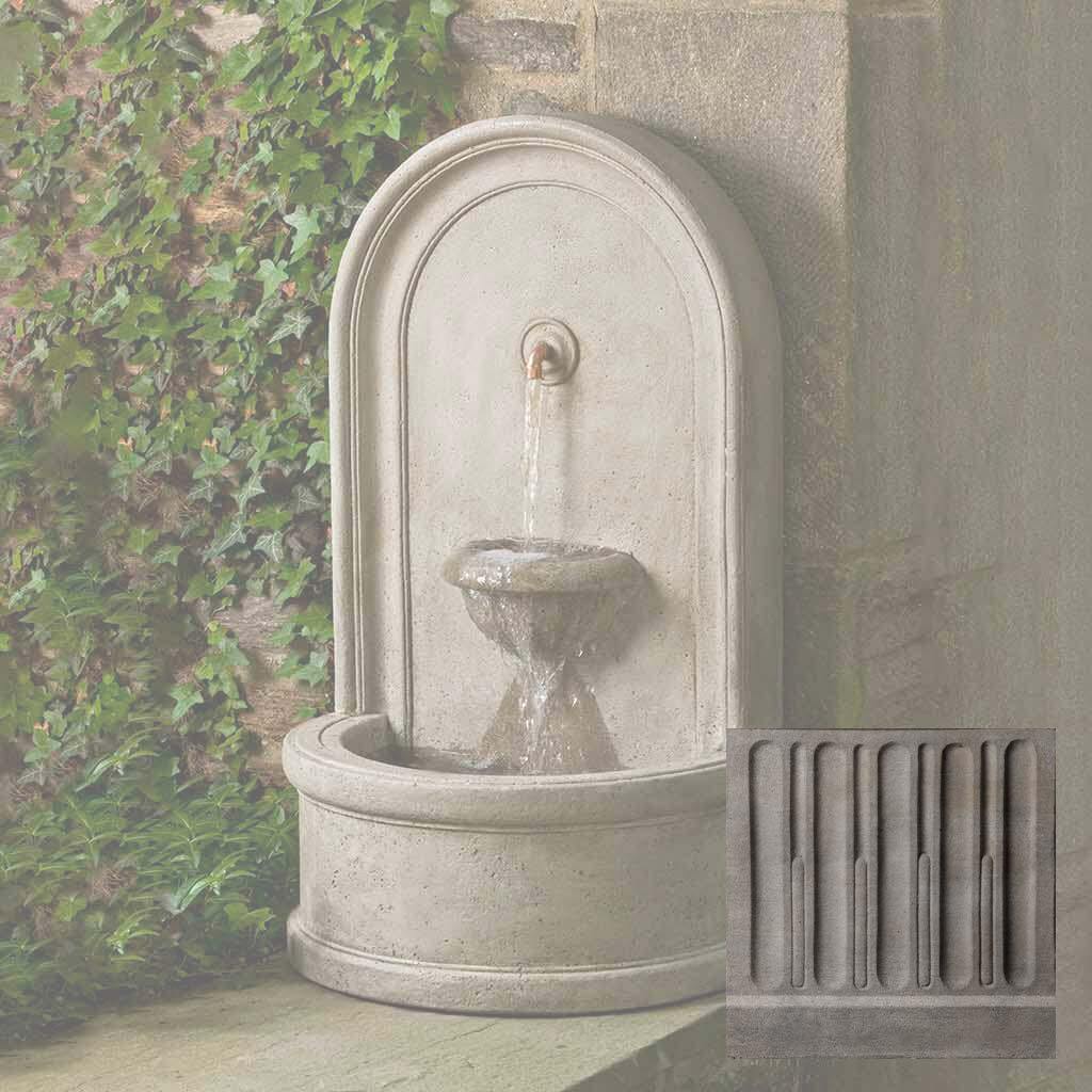Colonna Fountain