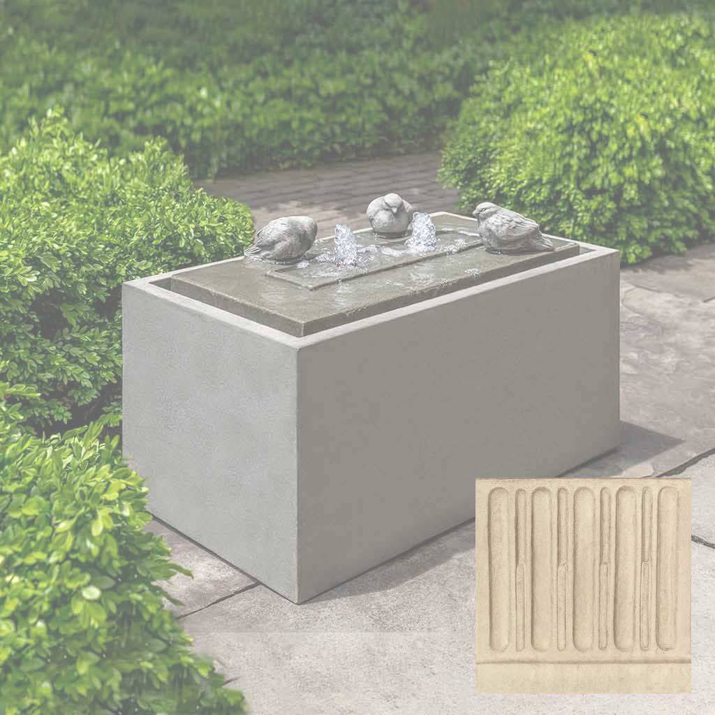 Avondale Fountain
