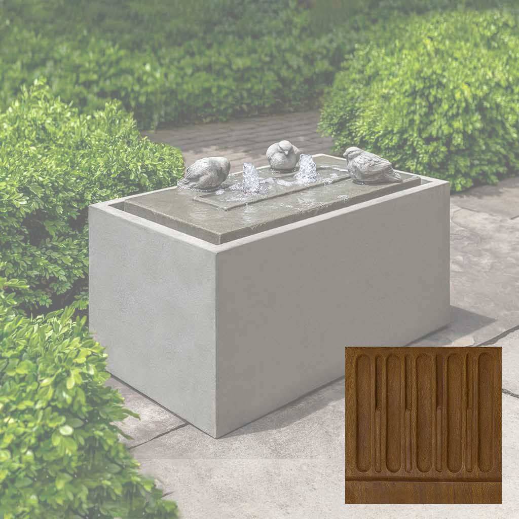 Avondale Fountain