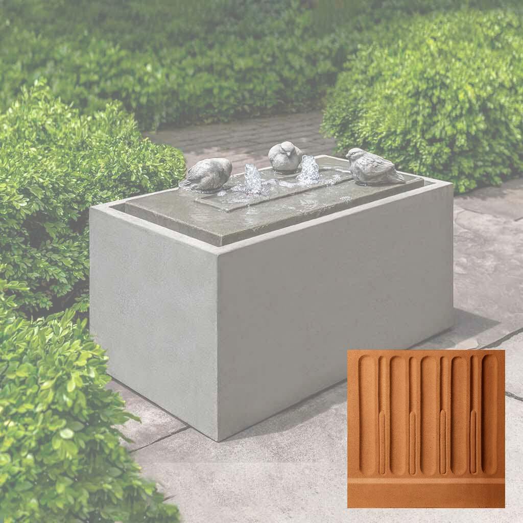 Avondale Fountain
