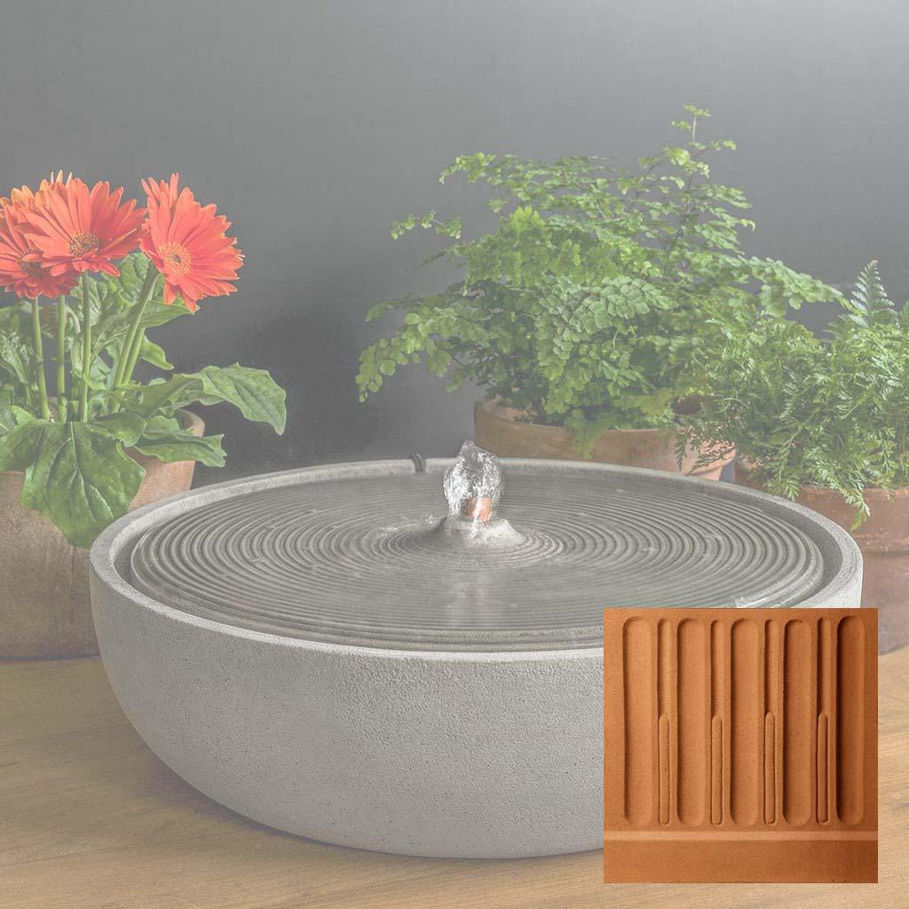 Ripple Fountain - Large