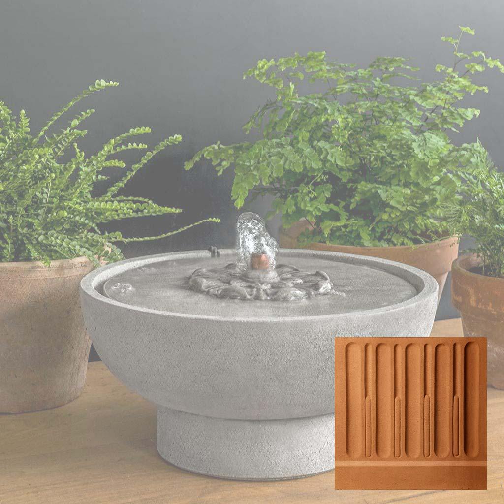St Helena Fountain