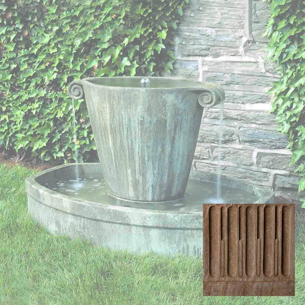 Anfora Fountain