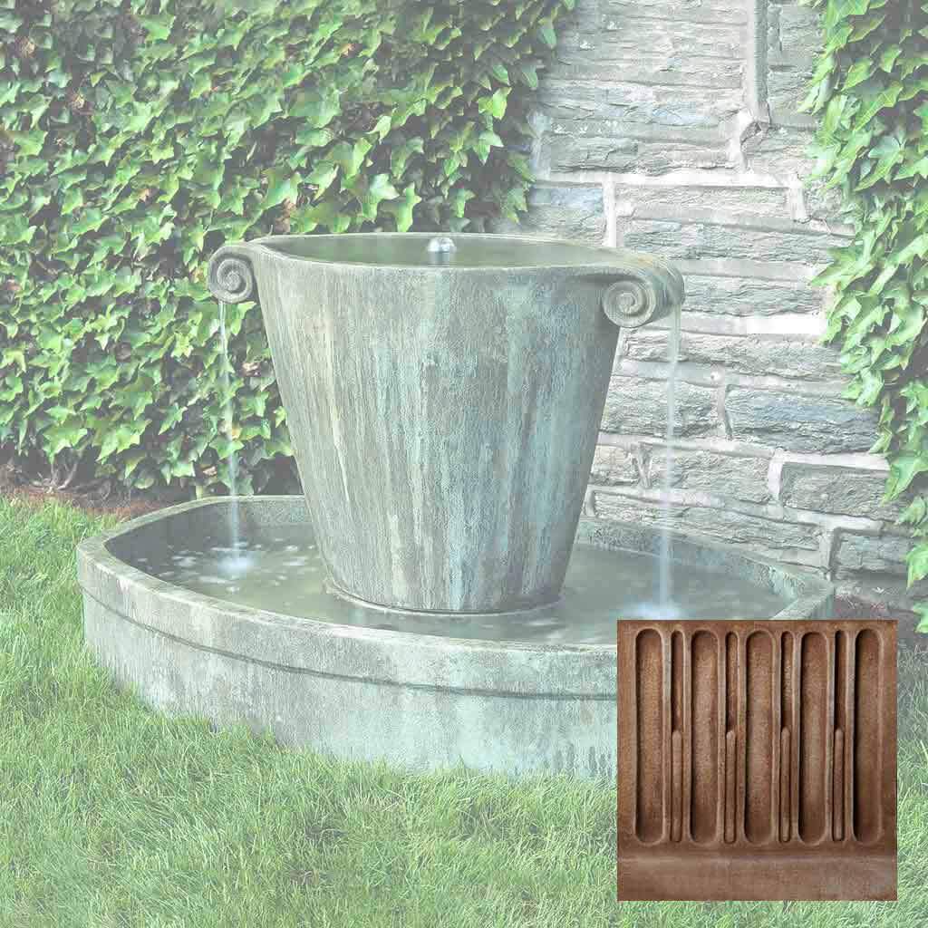 Anfora Fountain