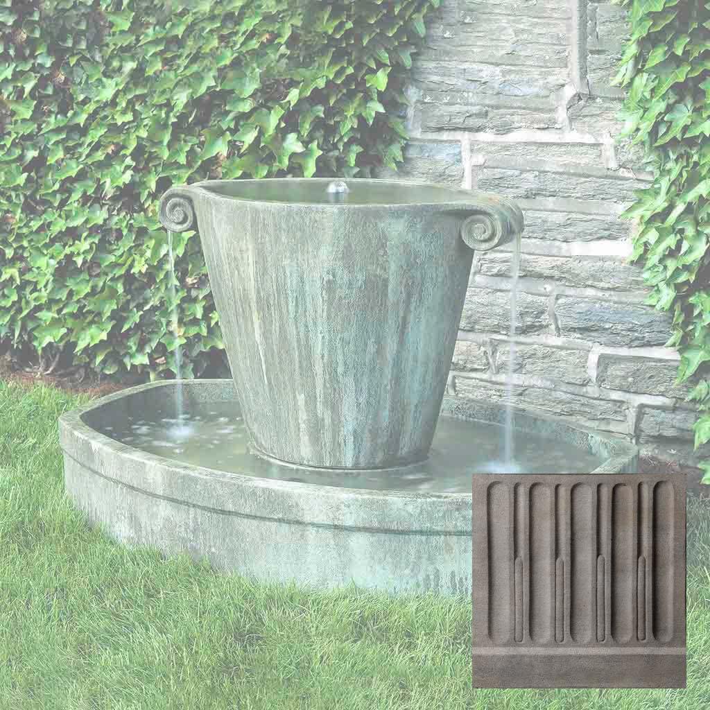 Anfora Fountain