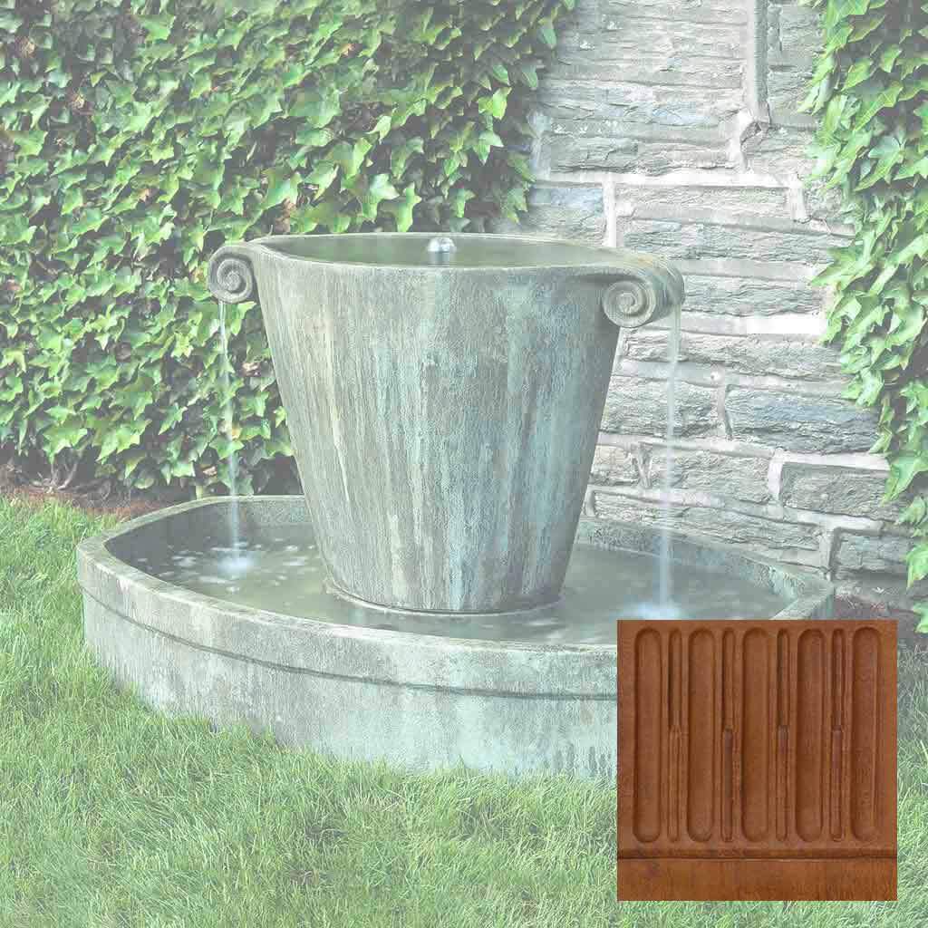 Anfora Fountain