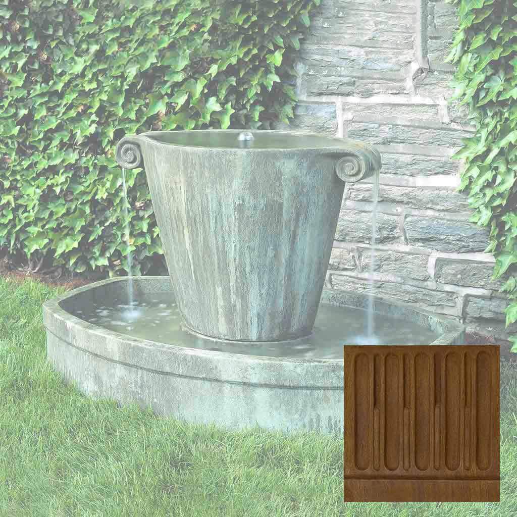 Anfora Fountain