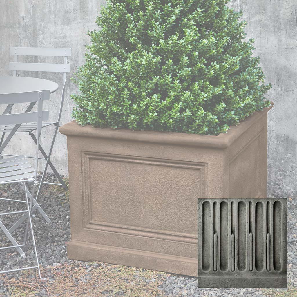 LeNotre Square 3630