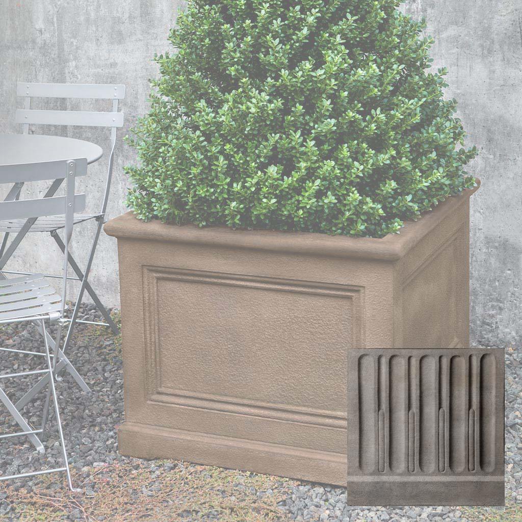 LeNotre Square 3630