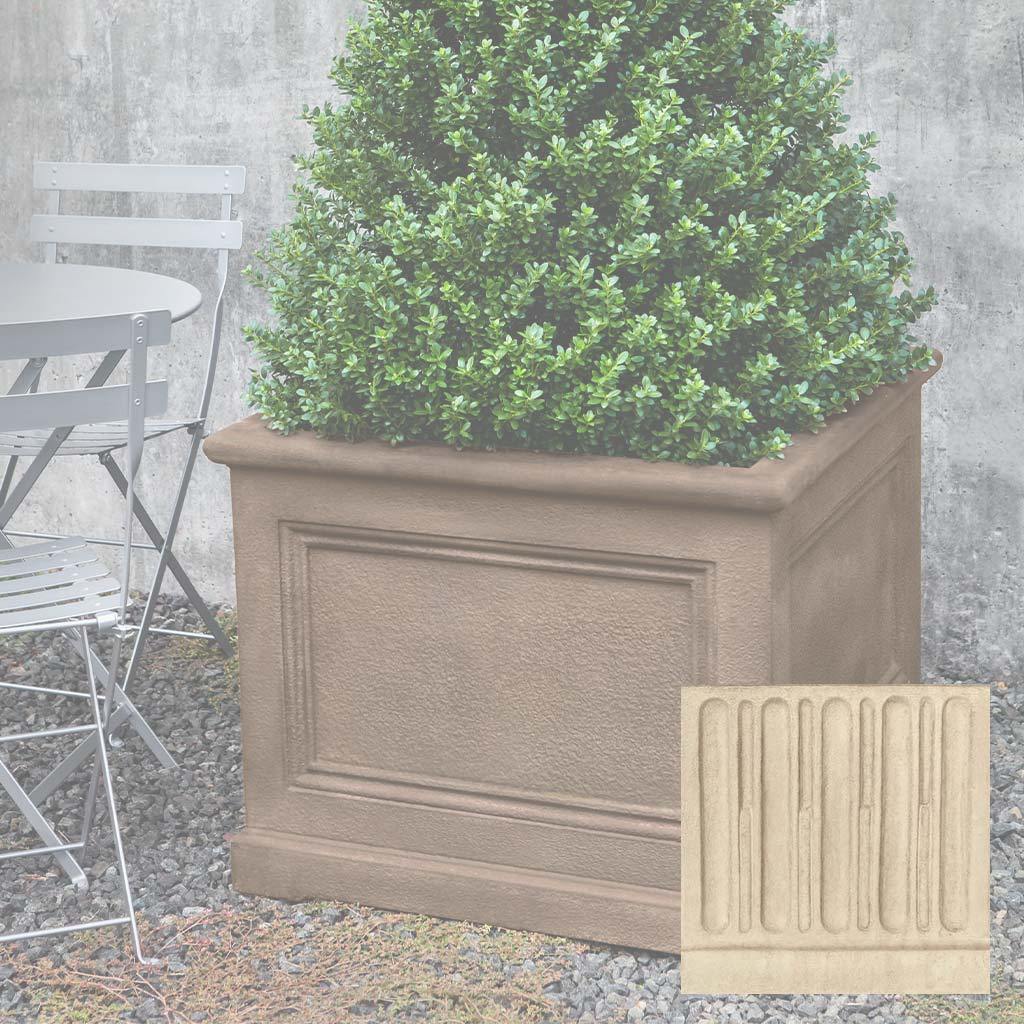 LeNotre Square 3630