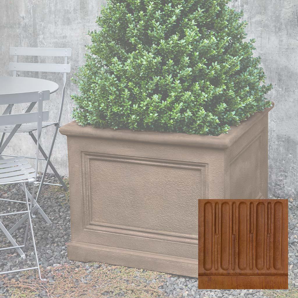 LeNotre Square 3630
