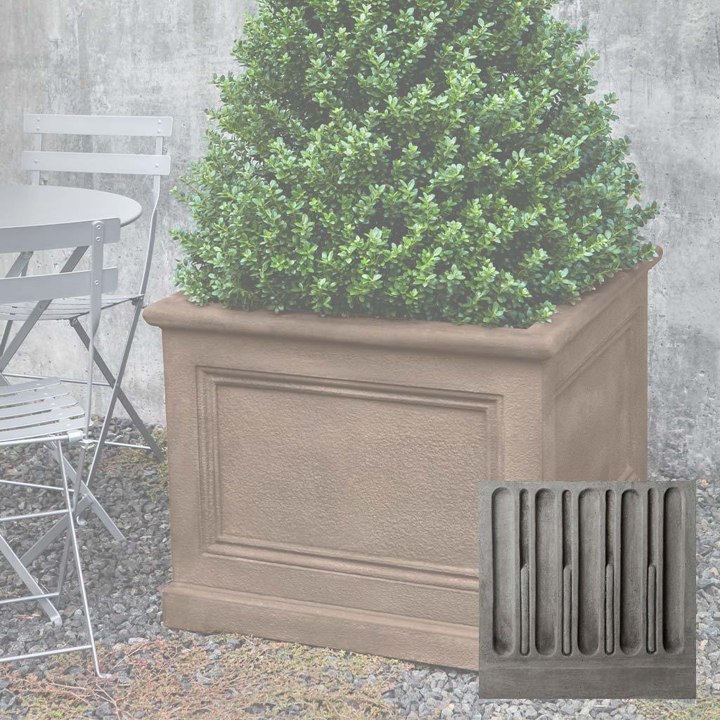 LeNotre Square 3630