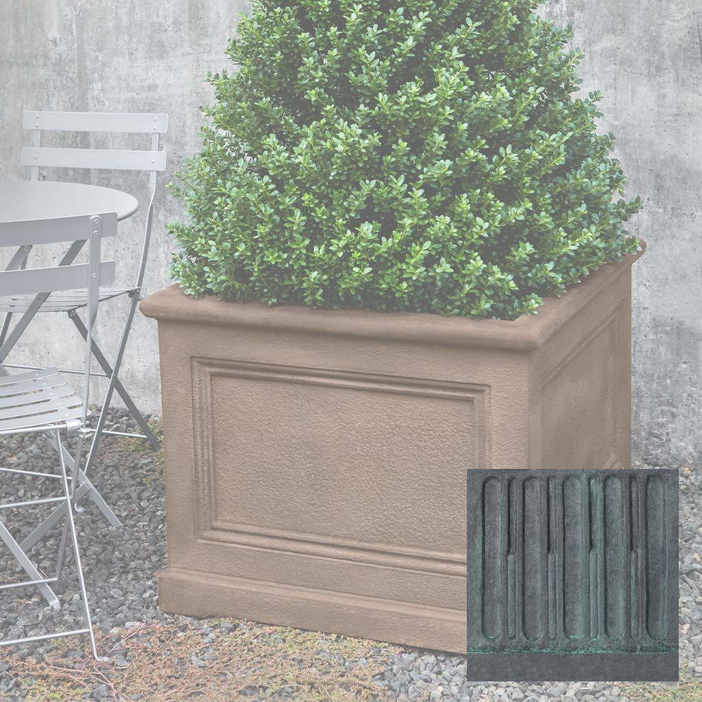 LeNotre Square 3630