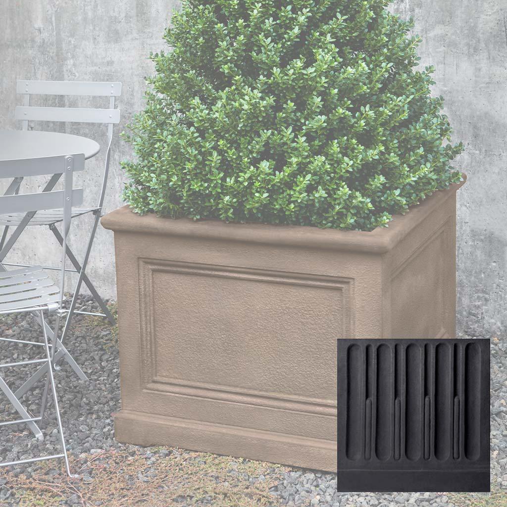 LeNotre Square 3630