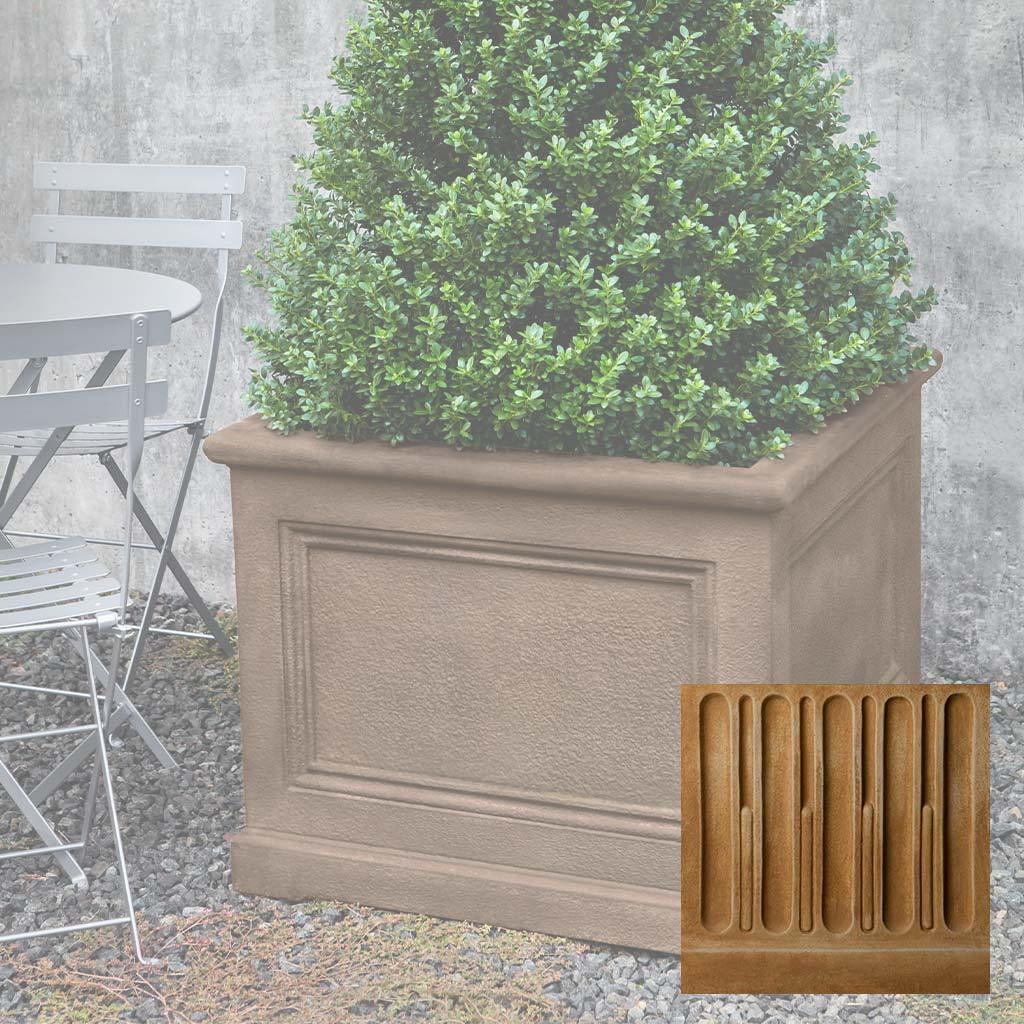 LeNotre Square 3630