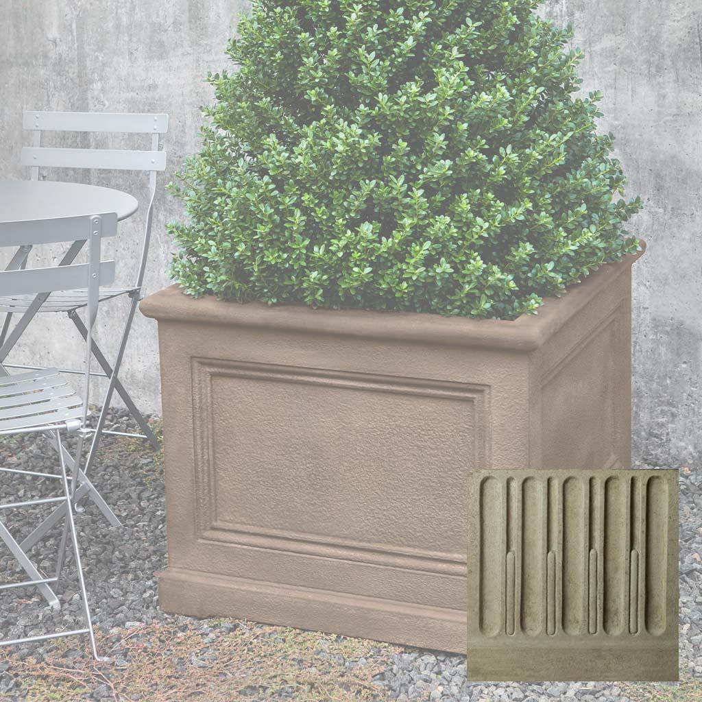 LeNotre Square 3630
