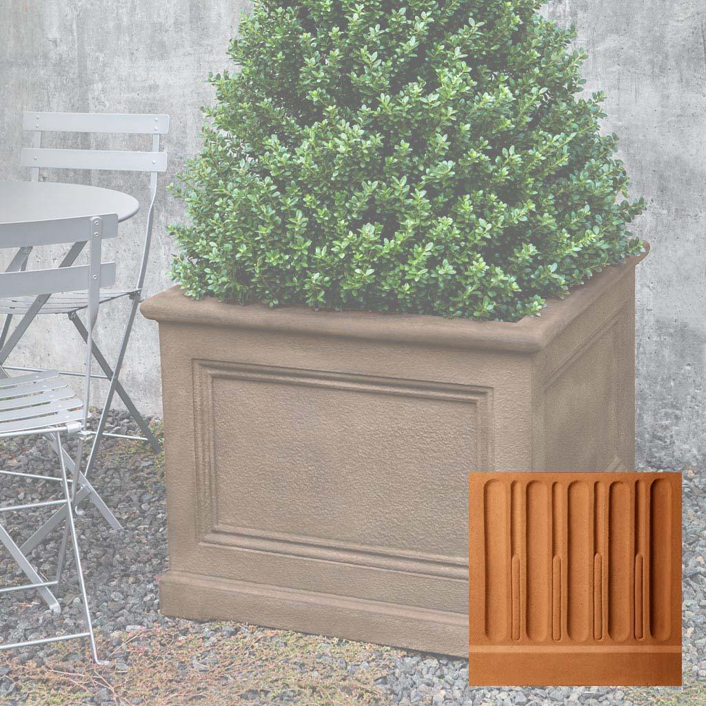 LeNotre Square 3024