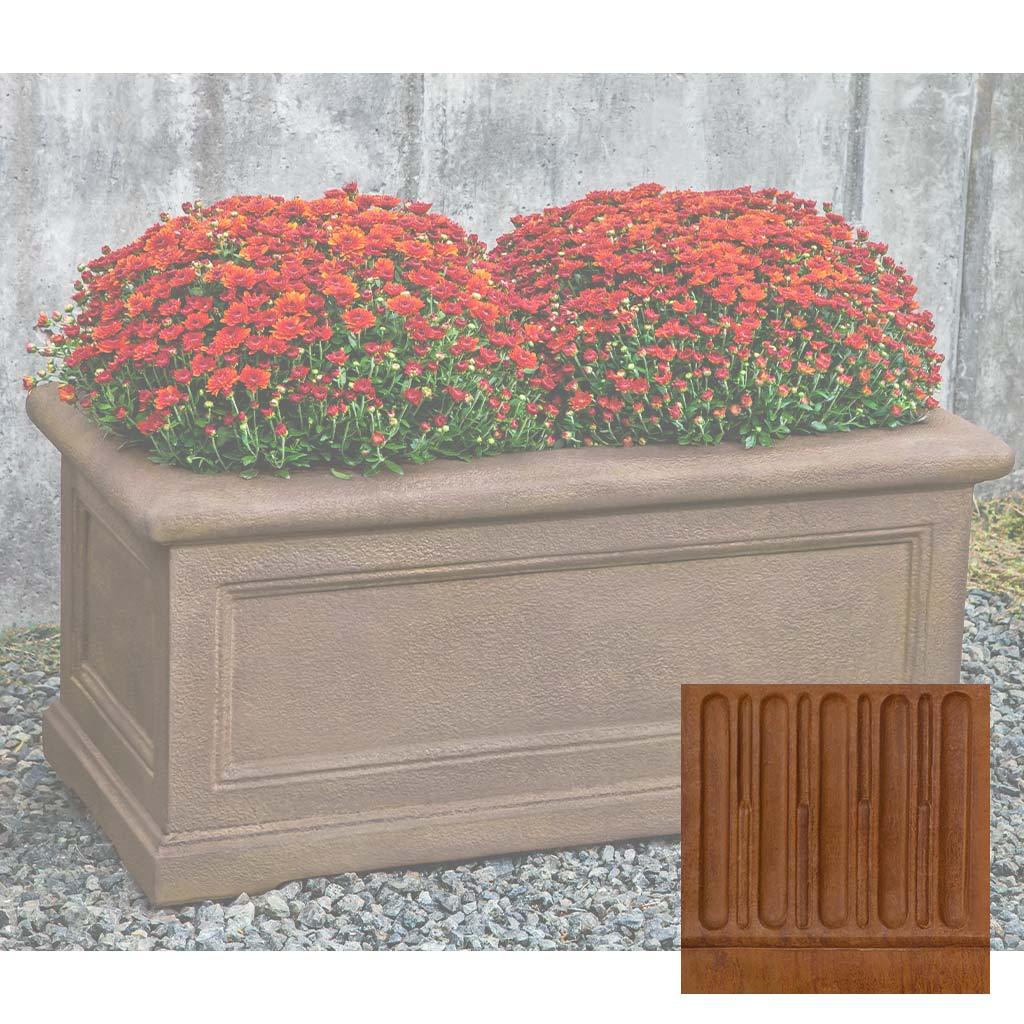 LeNotre Rectangle 482424