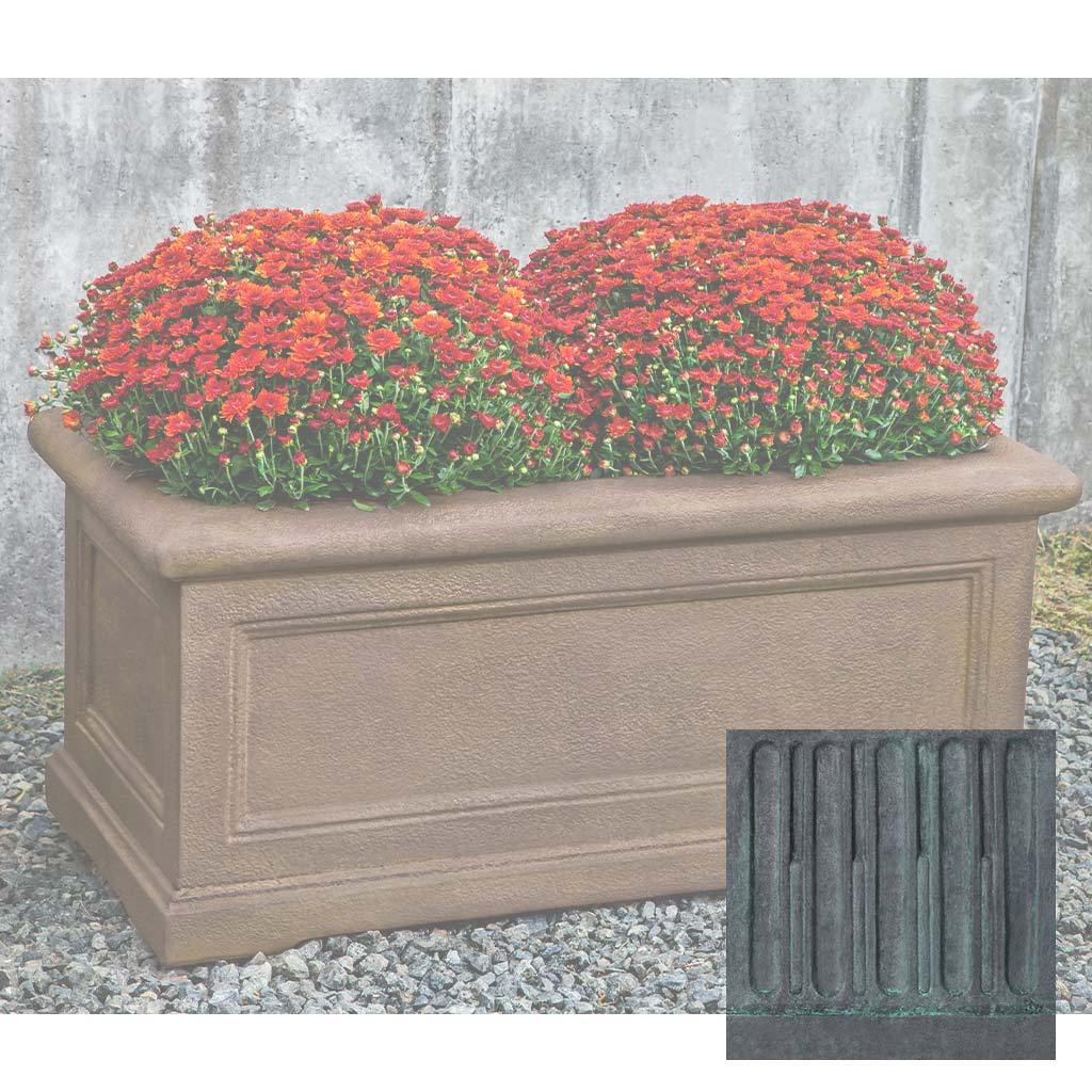 LeNotre Rectangle 482424
