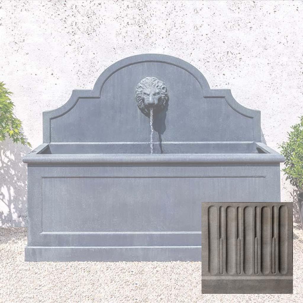 Portofino Fountain