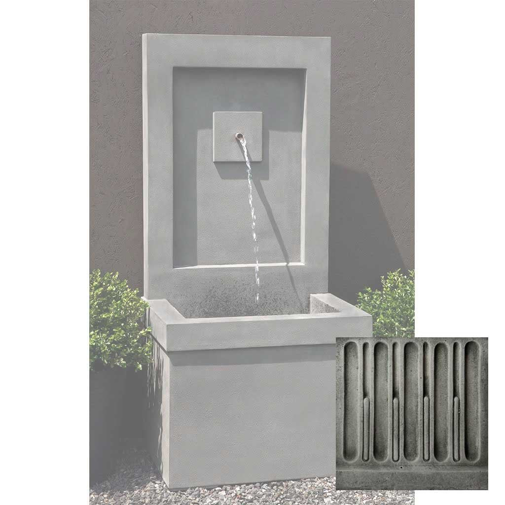 Brentwood Fountain