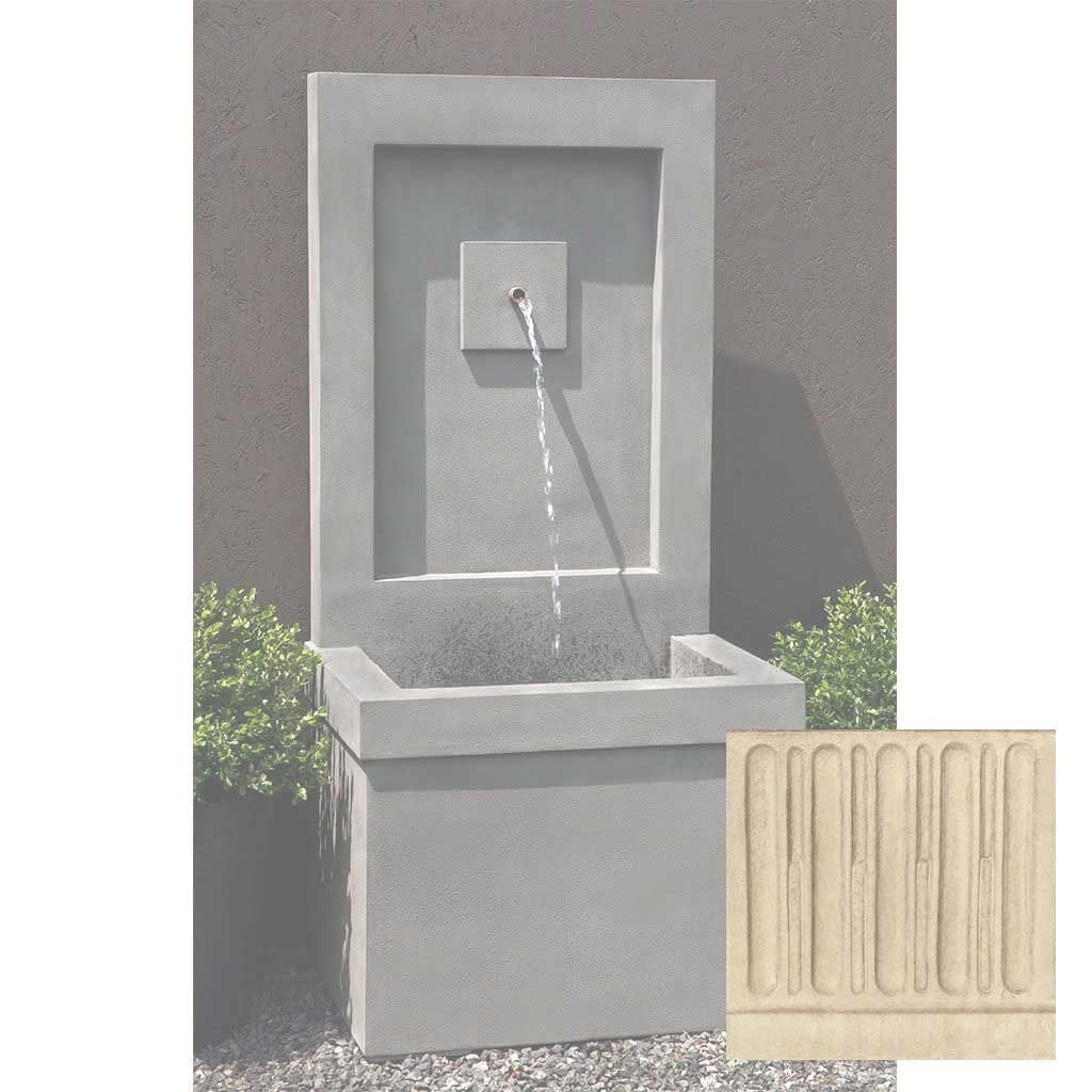 Brentwood Fountain