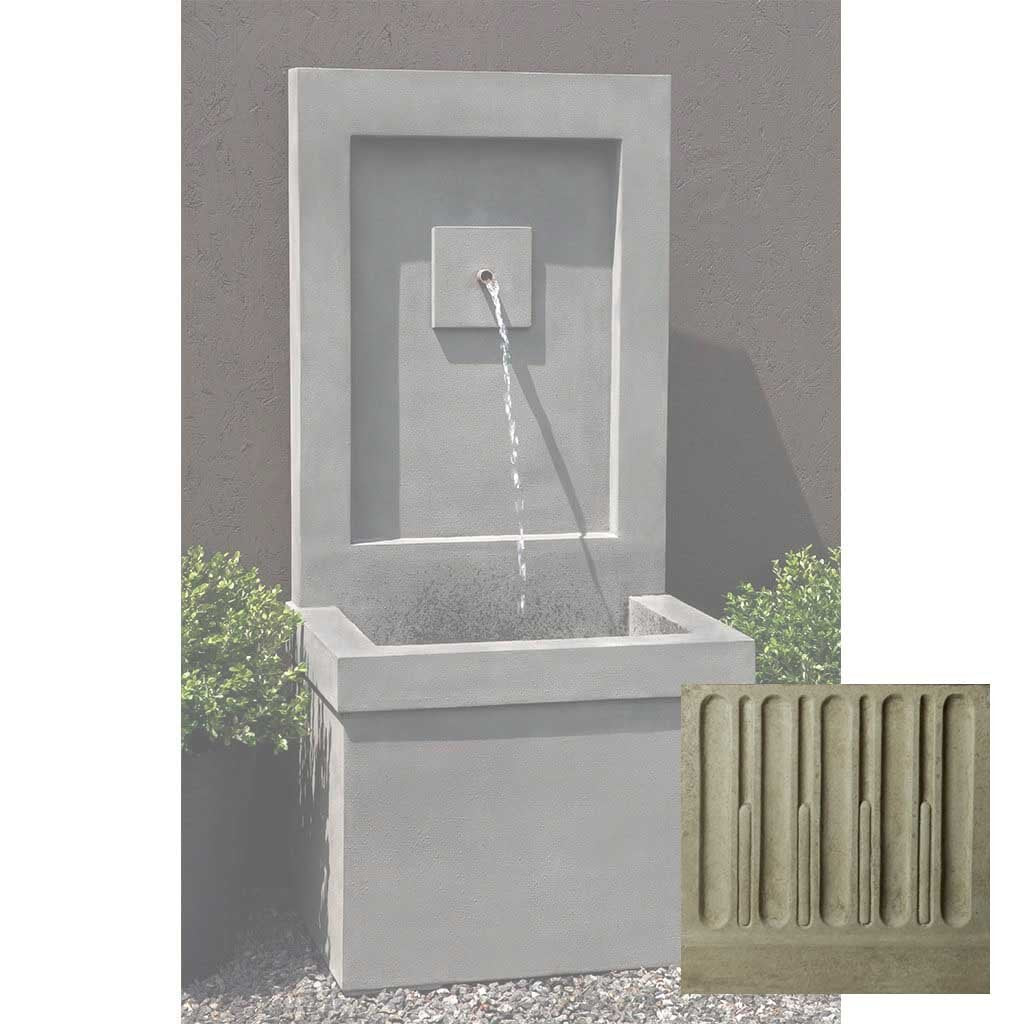 Brentwood Fountain