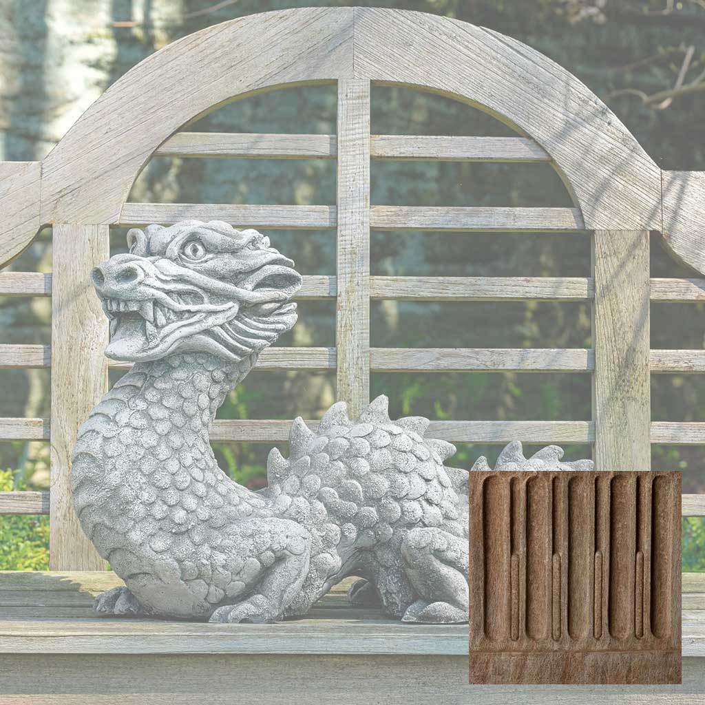 Festival Dragon