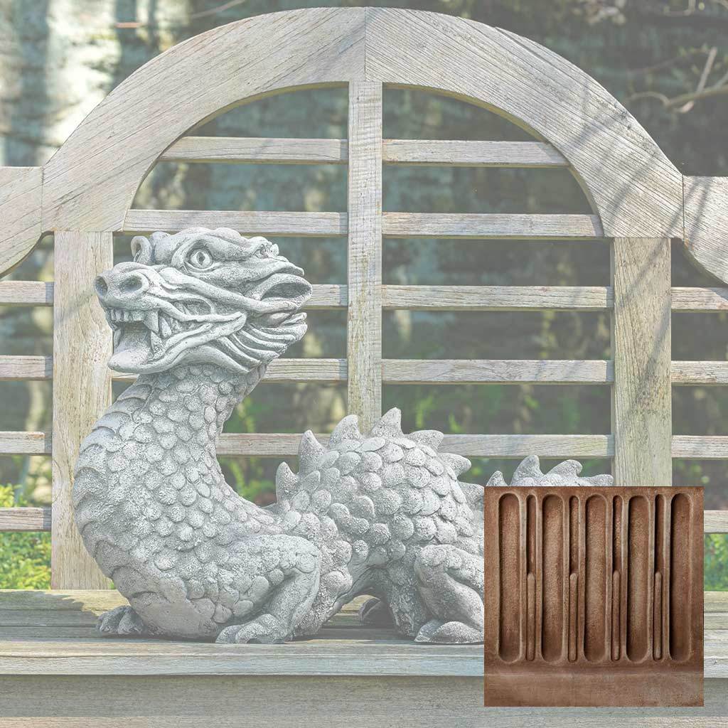 Festival Dragon