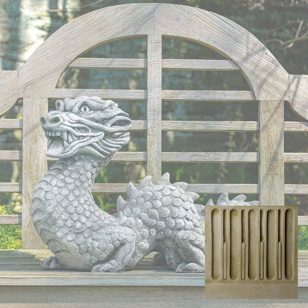 Festival Dragon