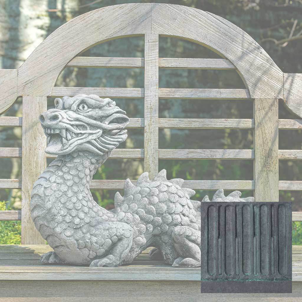 Festival Dragon