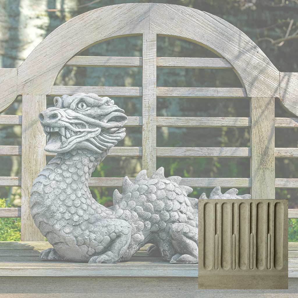 Festival Dragon