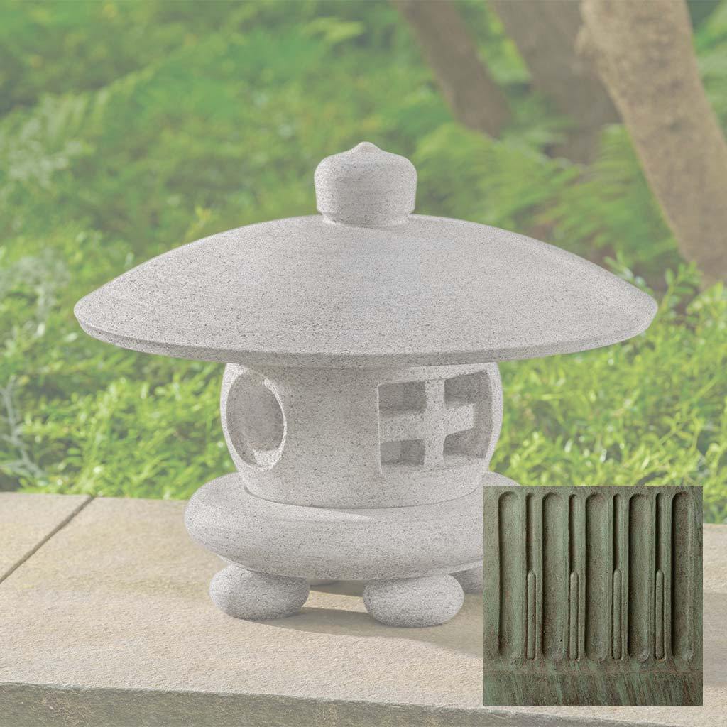 Hikaru Lantern