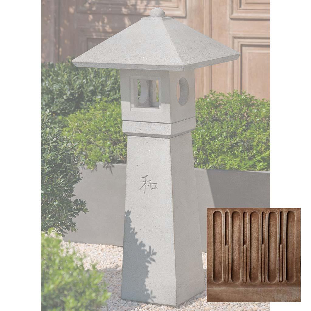 Peace Lantern