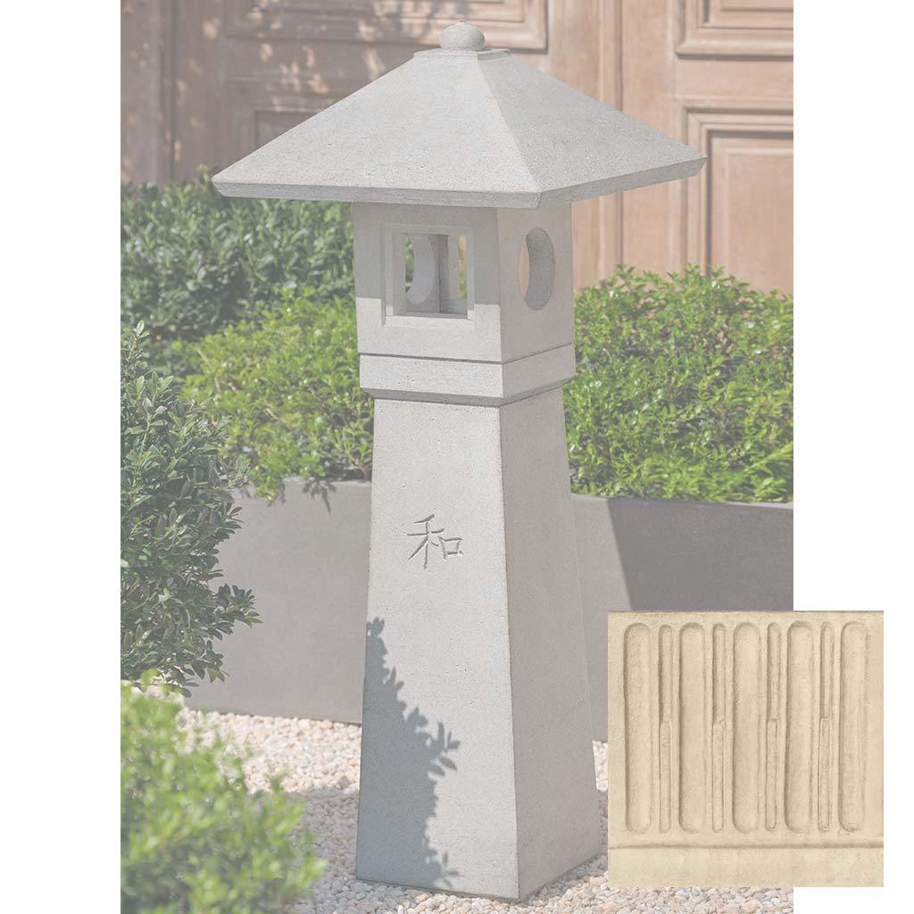 Peace Lantern