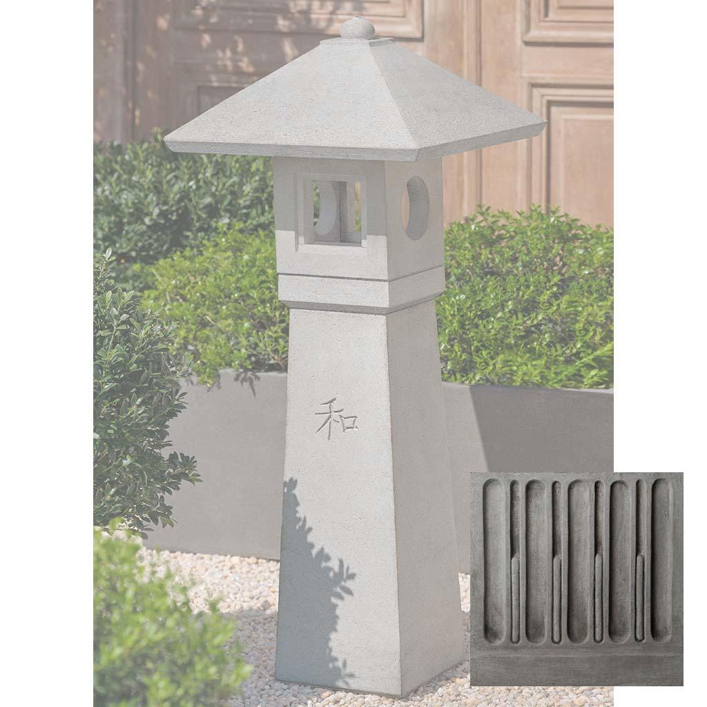 Peace Lantern