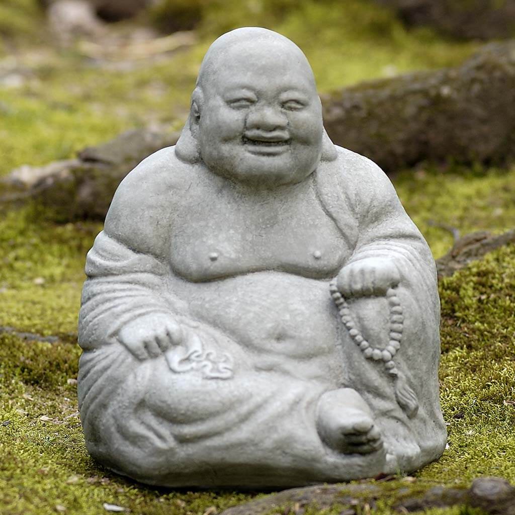 Ho Tai